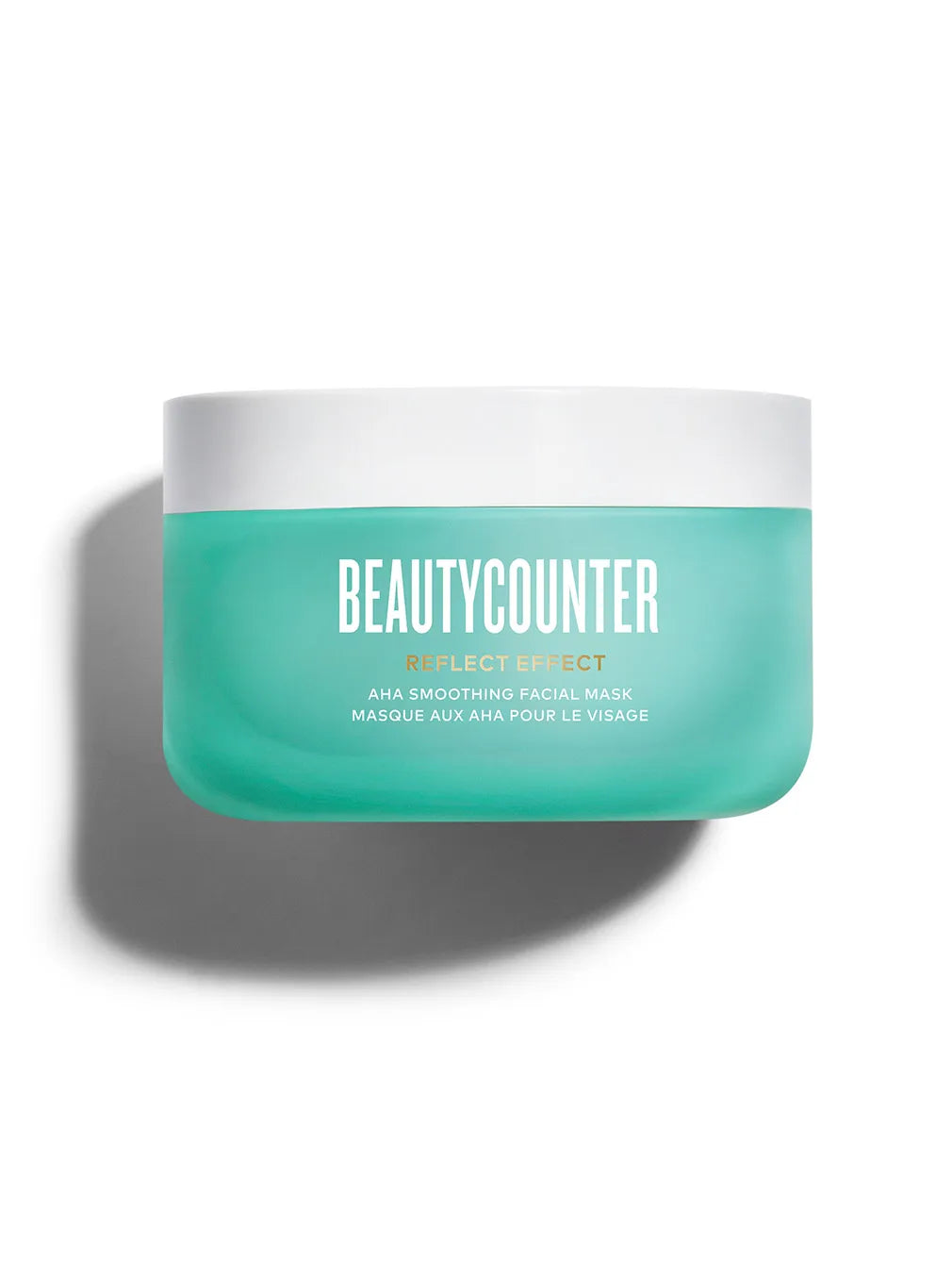 Beautycounter Reflect Deflect on sale AHA Mask NIB