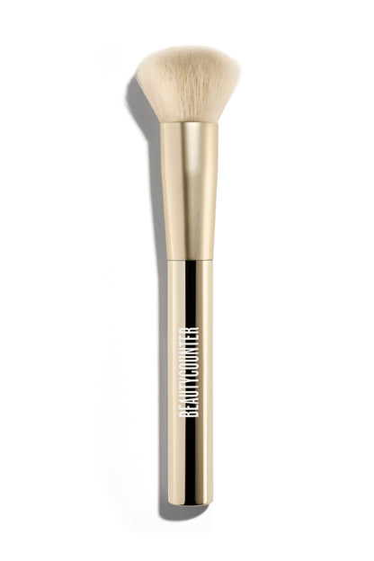 Cream Bronzer Brush