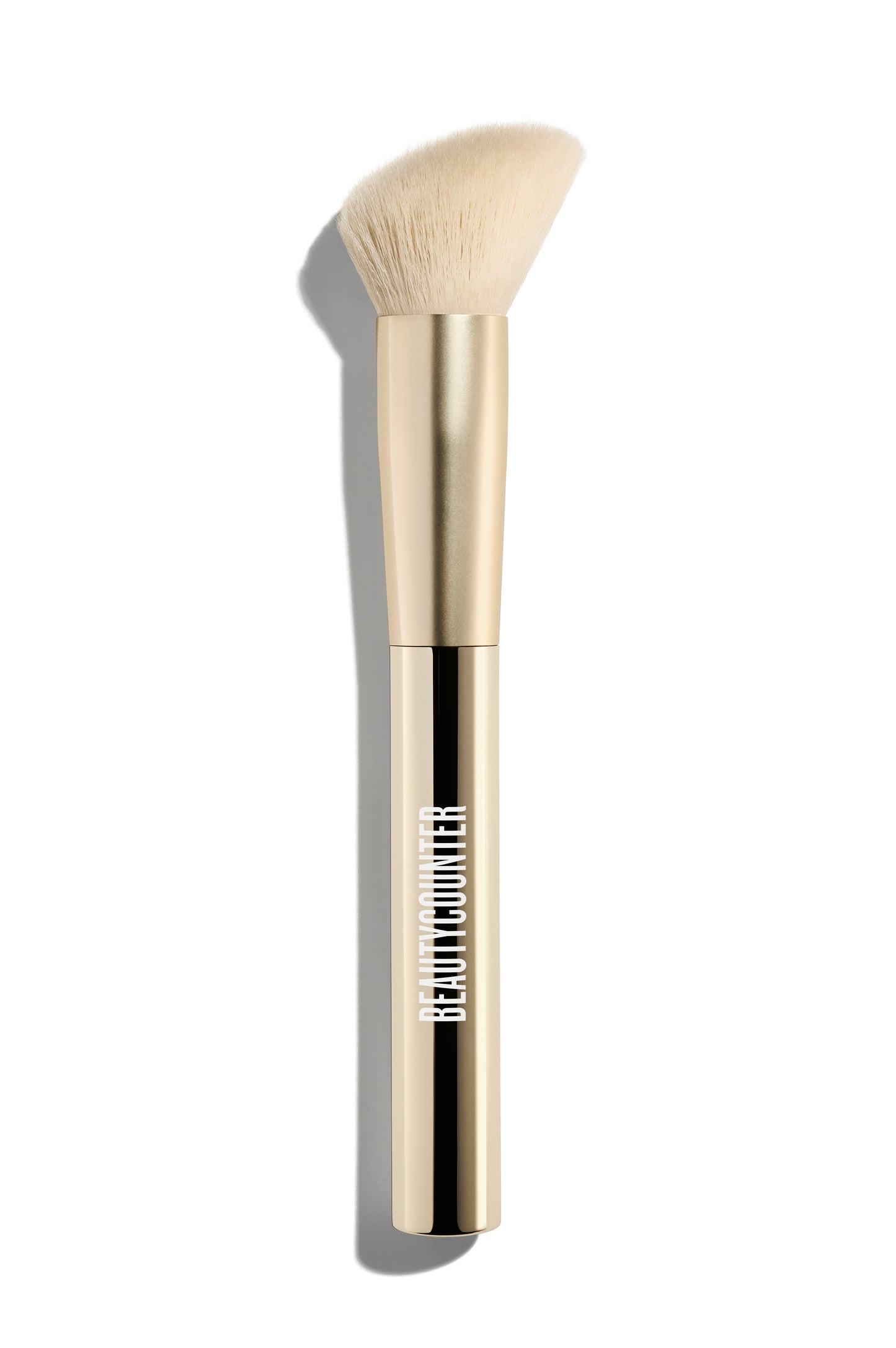 Cream Bronzer Brush