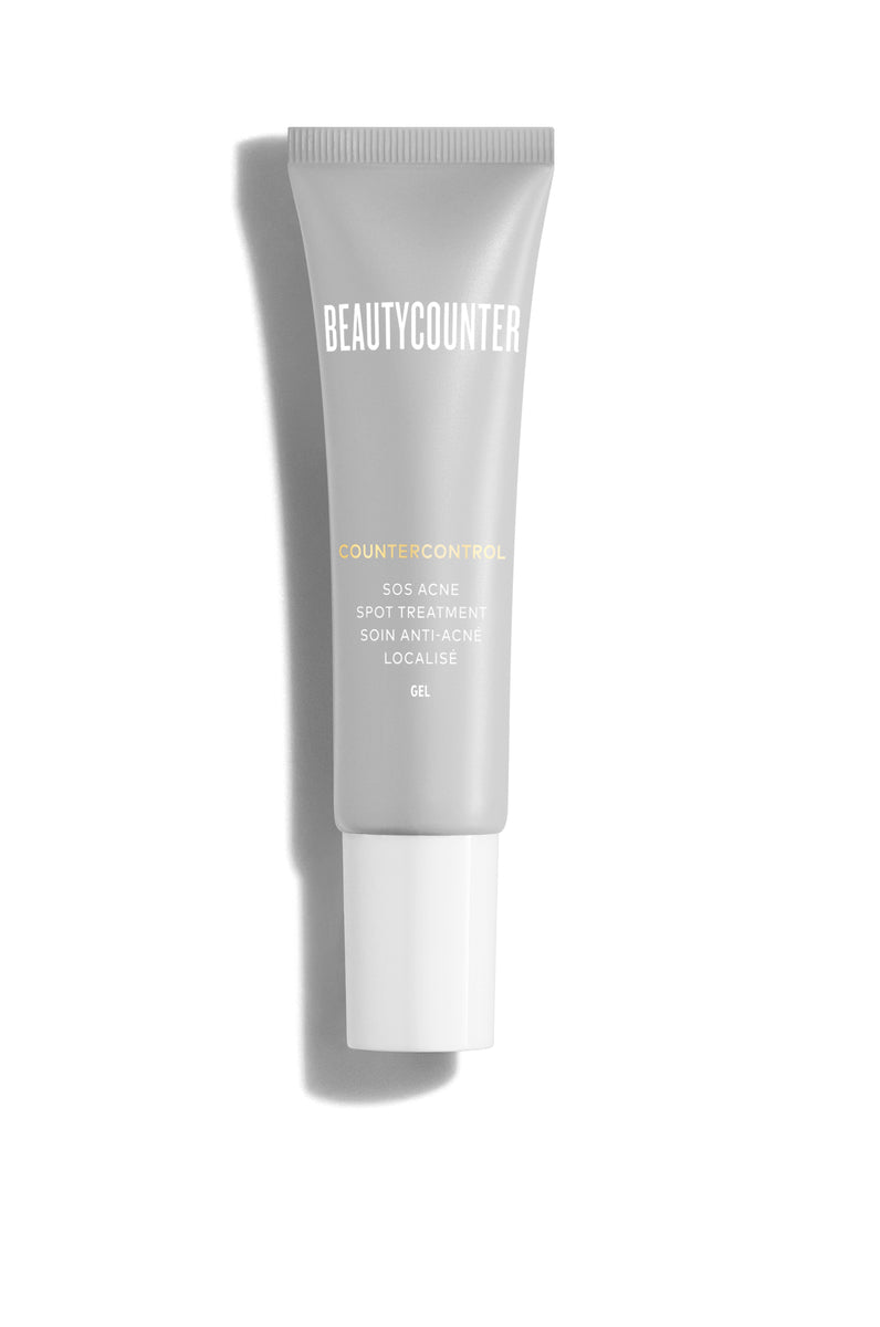 Countercontrol SOS Acne Spot Treatment