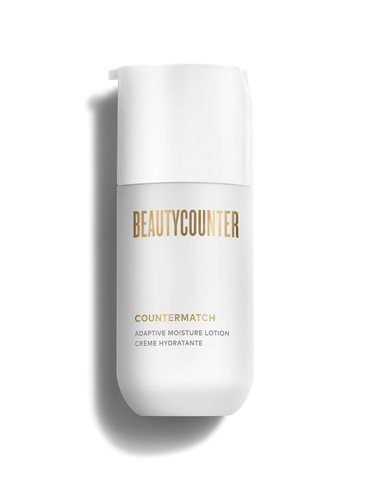 Countermatch Adaptive Moisture Lotion