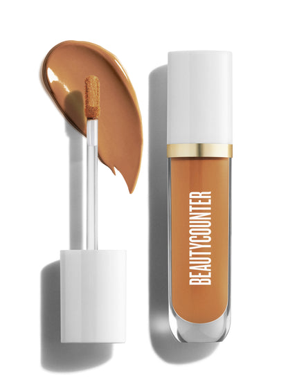 Skin Twin Creamy Concealer