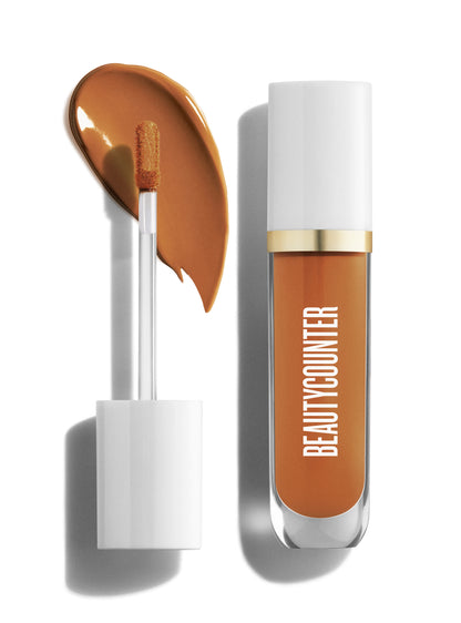 Skin Twin Creamy Concealer