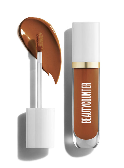 Skin Twin Creamy Concealer