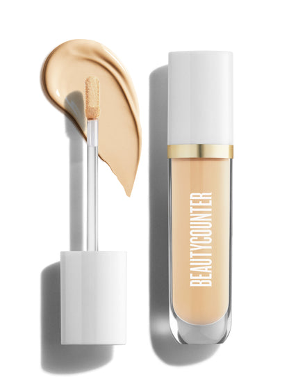 Skin Twin Creamy Concealer