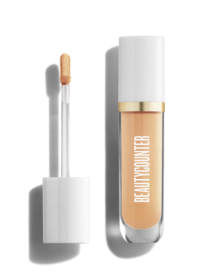 Skin Twin Creamy Concealer