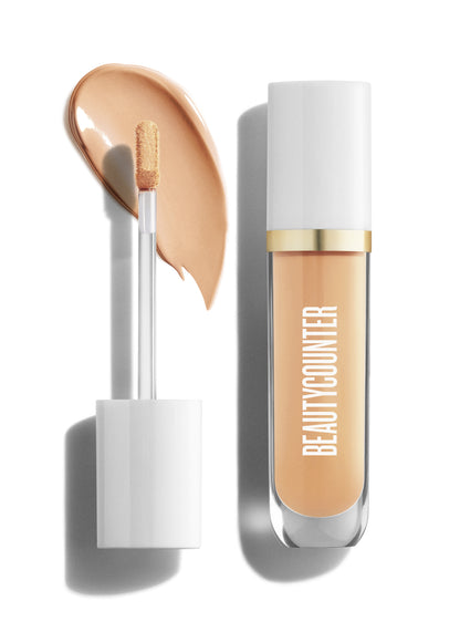 Skin Twin Creamy Concealer