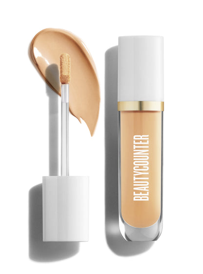 Skin Twin Creamy Concealer