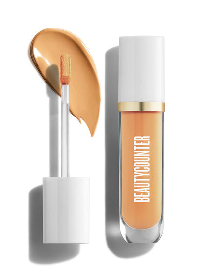 Skin Twin Creamy Concealer