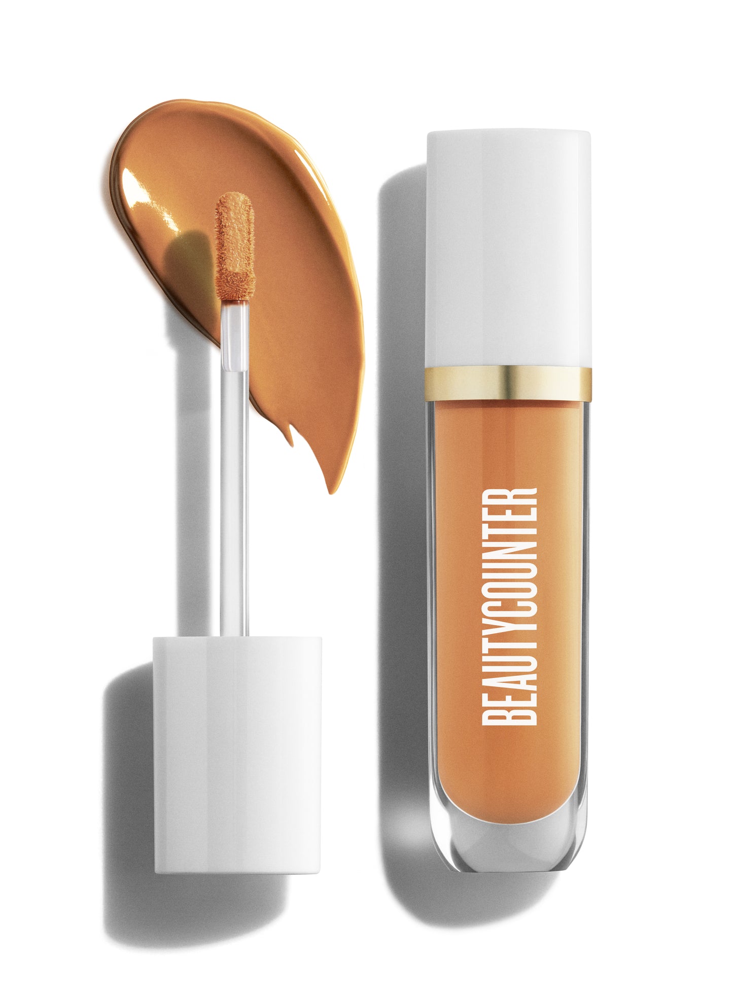 Skin Twin Creamy Concealer