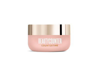 Countertime Tetrapeptide Supreme Cream