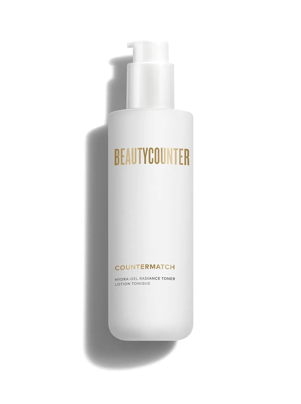 Countermatch Hydra-Gel Radiance Toner