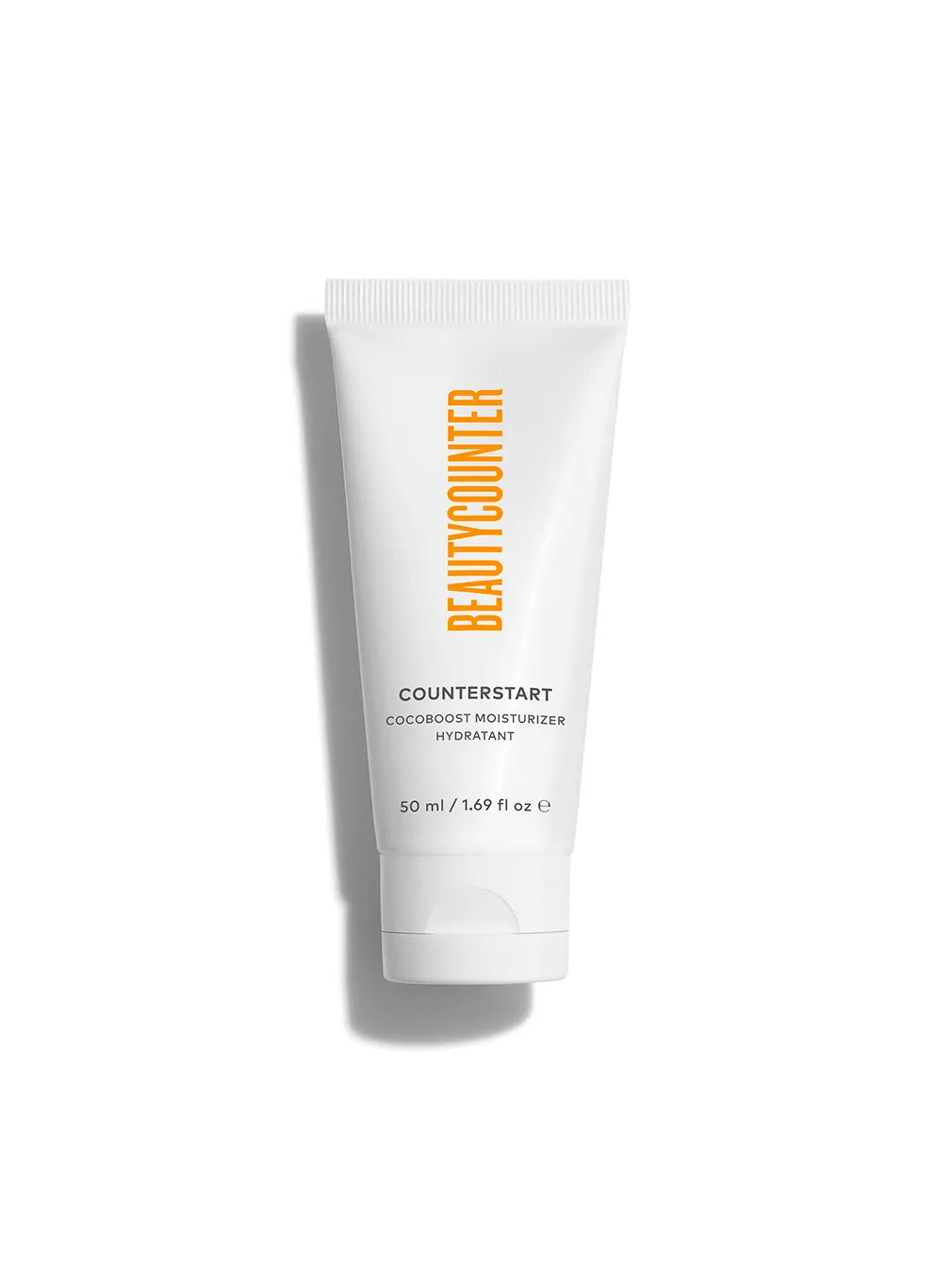 Counterstart Cocoboost Moisturizer