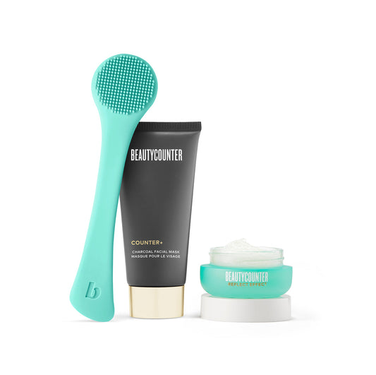 ‍Multi-Masker Set (100% off)