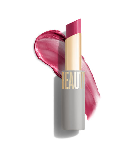 Sheer Genius Conditioning Lipstick