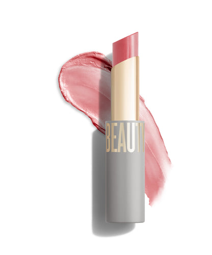 Sheer Genius Conditioning Lipstick