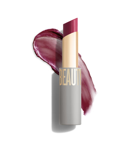 Sheer Genius Conditioning Lipstick