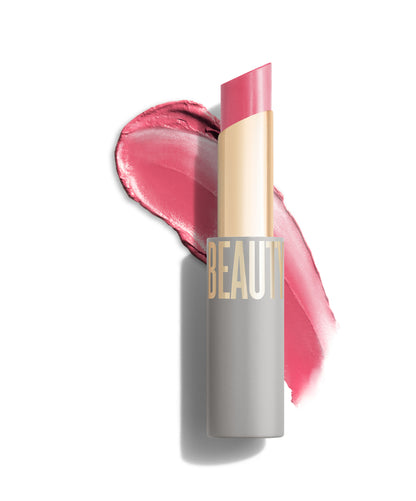 Sheer Genius Conditioning Lipstick