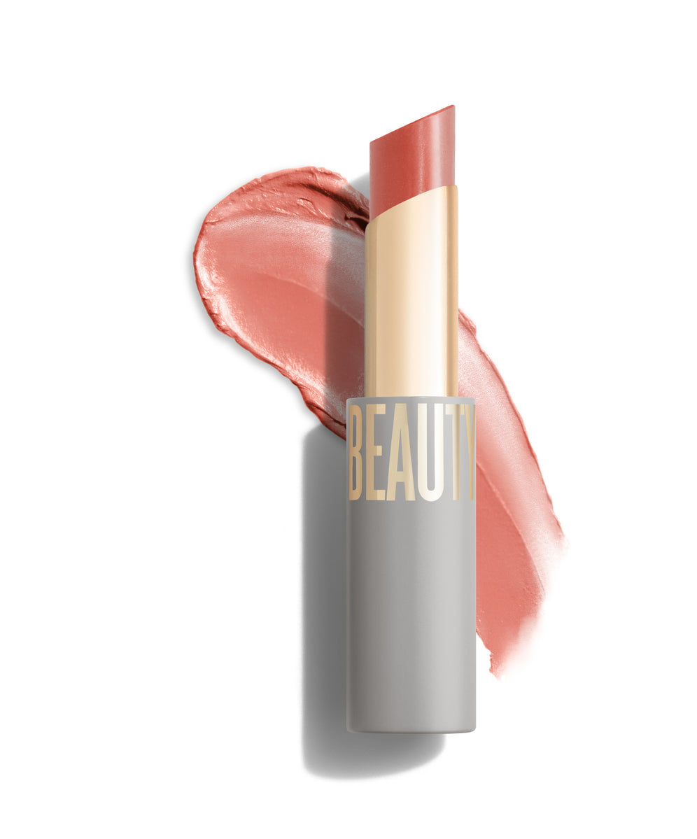 Sheer Genius Conditioning Lipstick