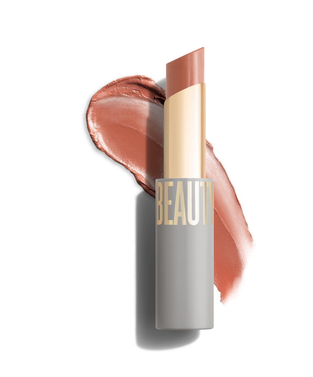 Sheer Genius Conditioning Lipstick