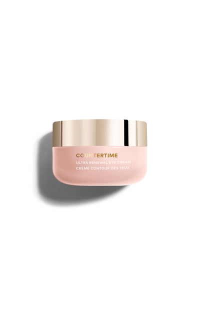 Countertime Ultra Renewal Eye Cream