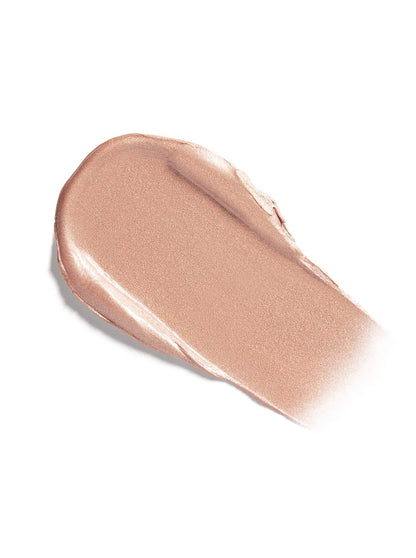 Lid Glow Cream Shadow