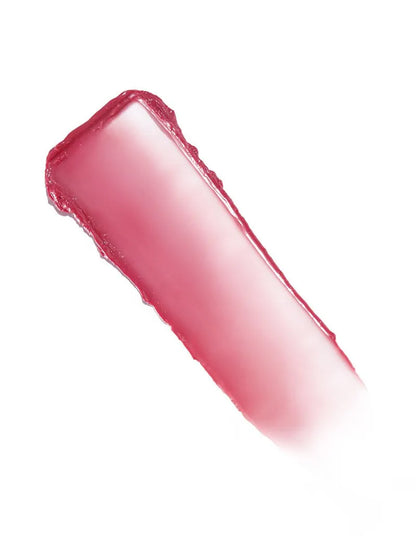 Clean Swipe Hyaluronic Lip Balm