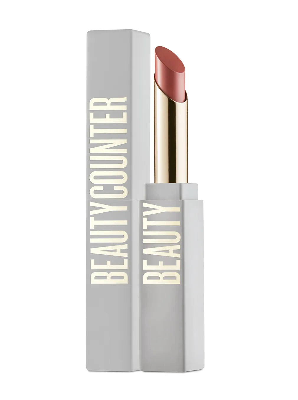 Statement Maker Satin Lipstick