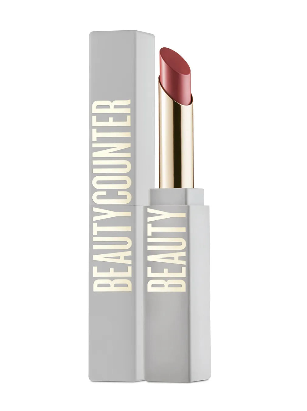 Statement Maker Satin Lipstick