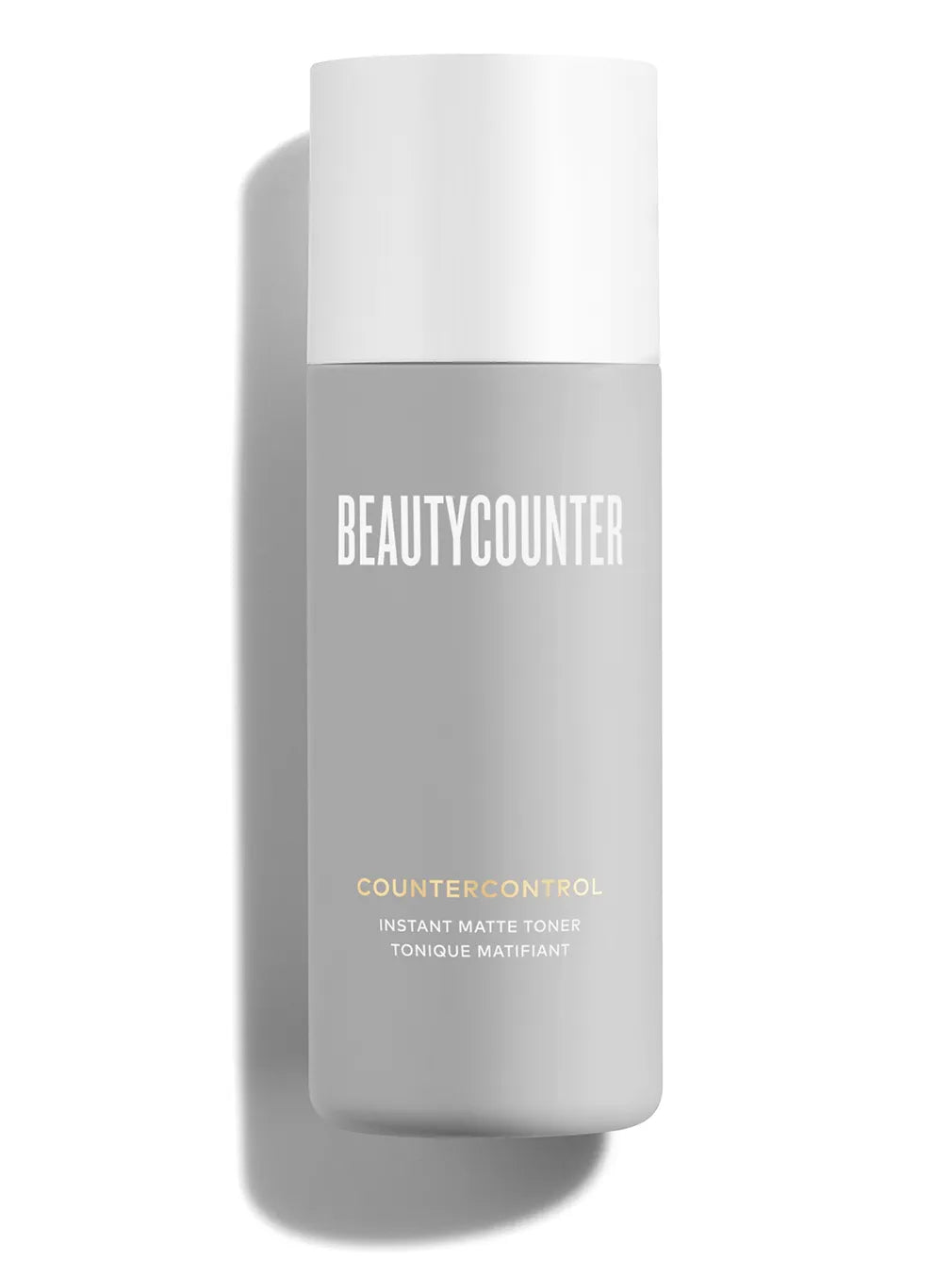 Countercontrol Instant Matte Toner