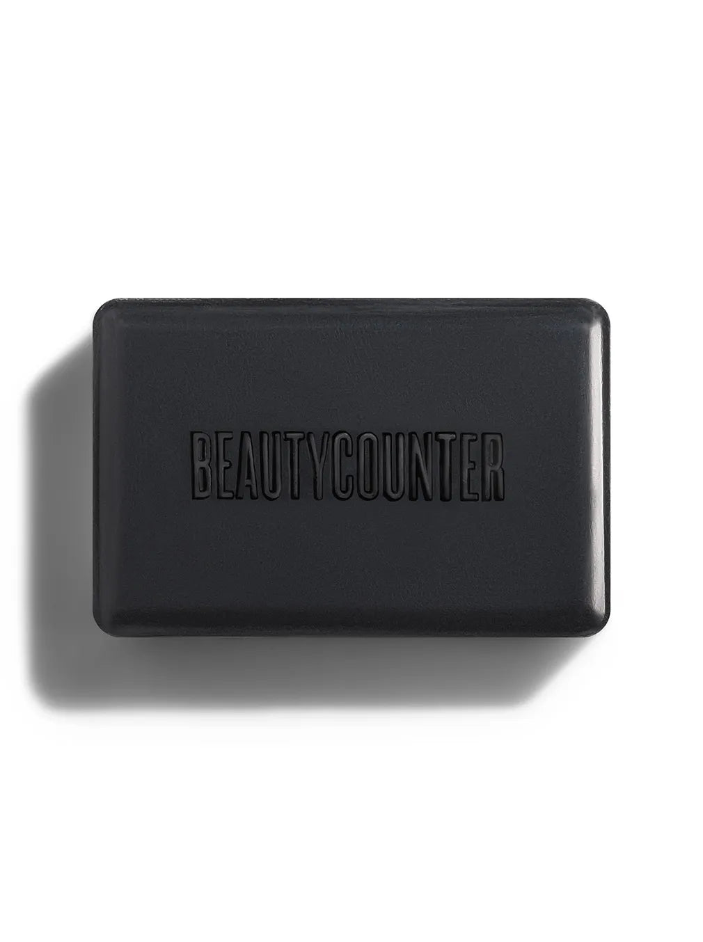 Counter+ Charcoal Cleansing Bar