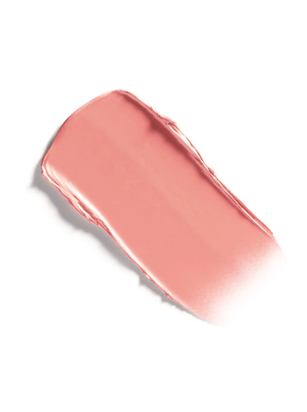 Cheeky Clean Cream Blush