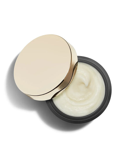 Counter+ Lotus Glow Cleansing Balm