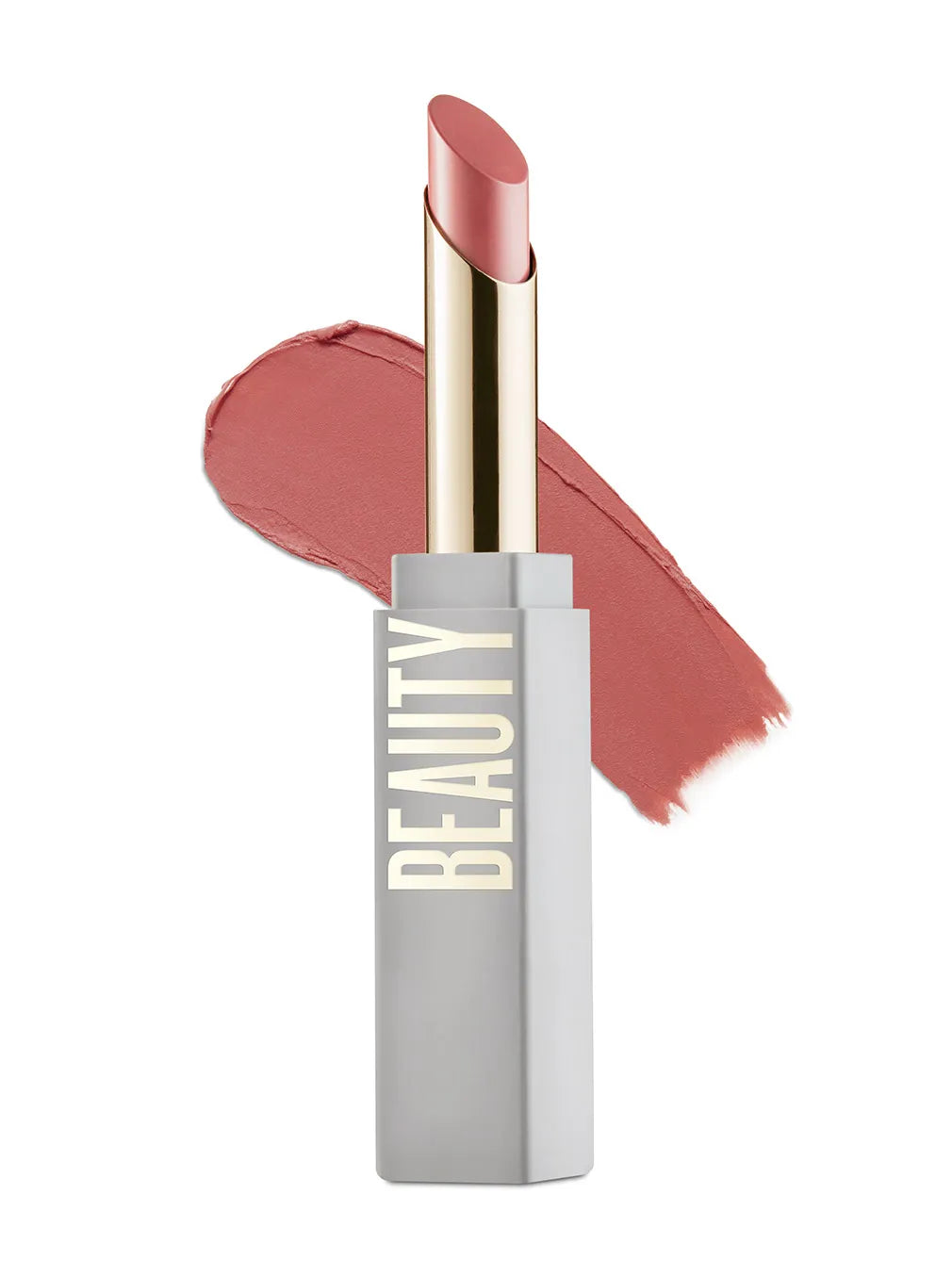 Statement Maker Satin Lipstick