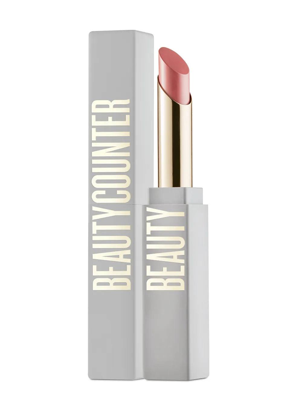 Statement Maker Satin Lipstick