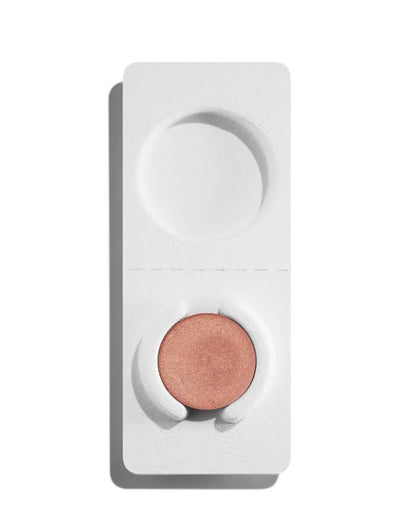 Cheeky Clean Highlighting Balm