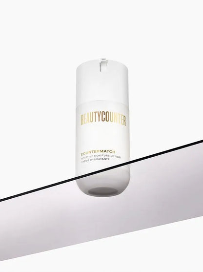 Countermatch Adaptive Moisture Lotion