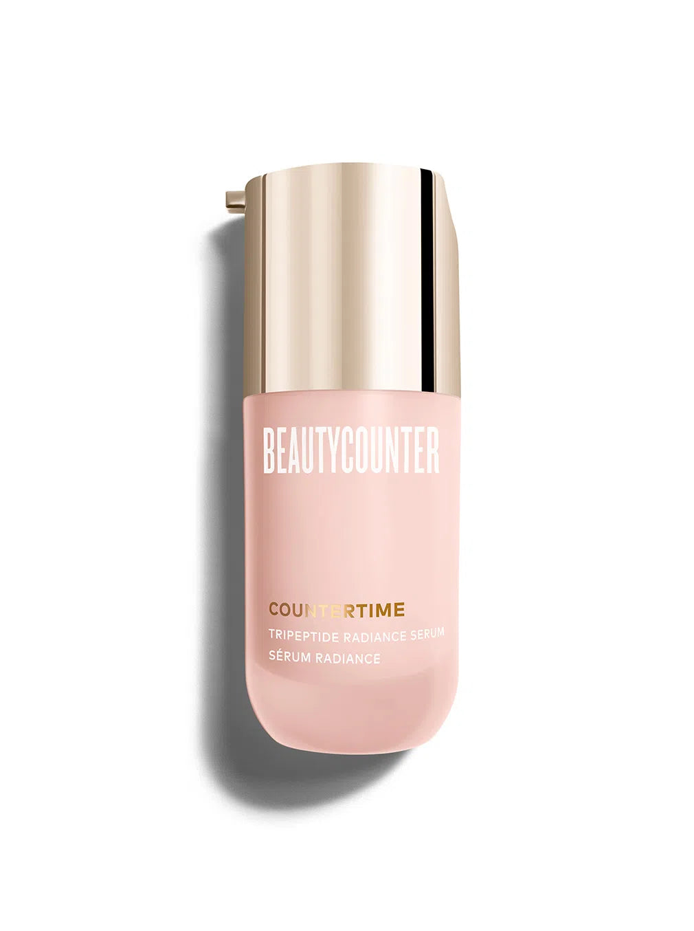 Countertime Tripeptide Radiance Serum