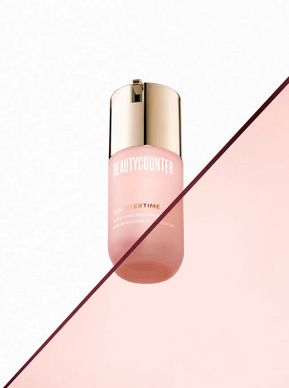 Countertime Tripeptide Radiance Serum