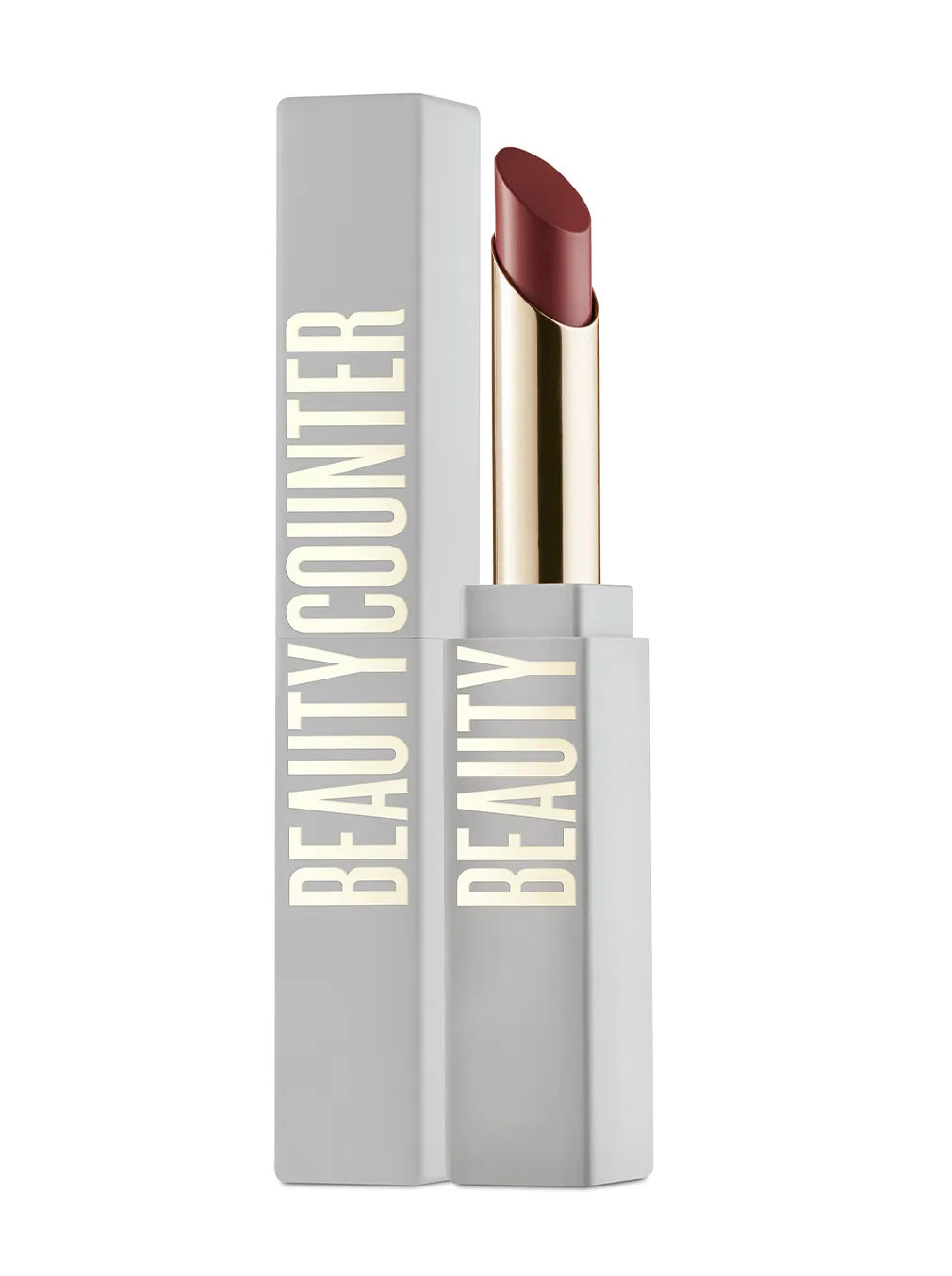 Statement Maker Satin Lipstick