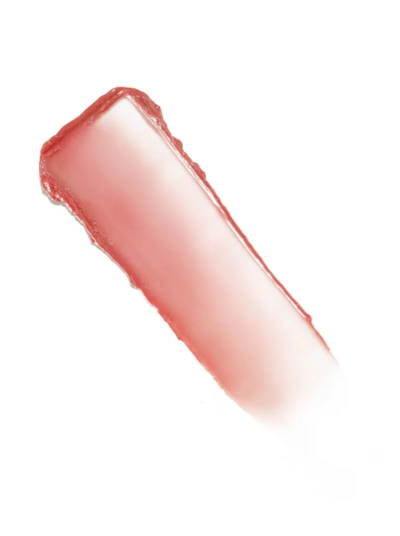 Clean Swipe Hyaluronic Lip Balm