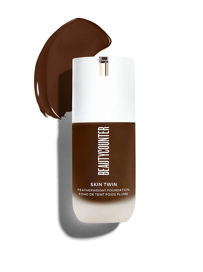 Skin Twin Featherweight Foundation