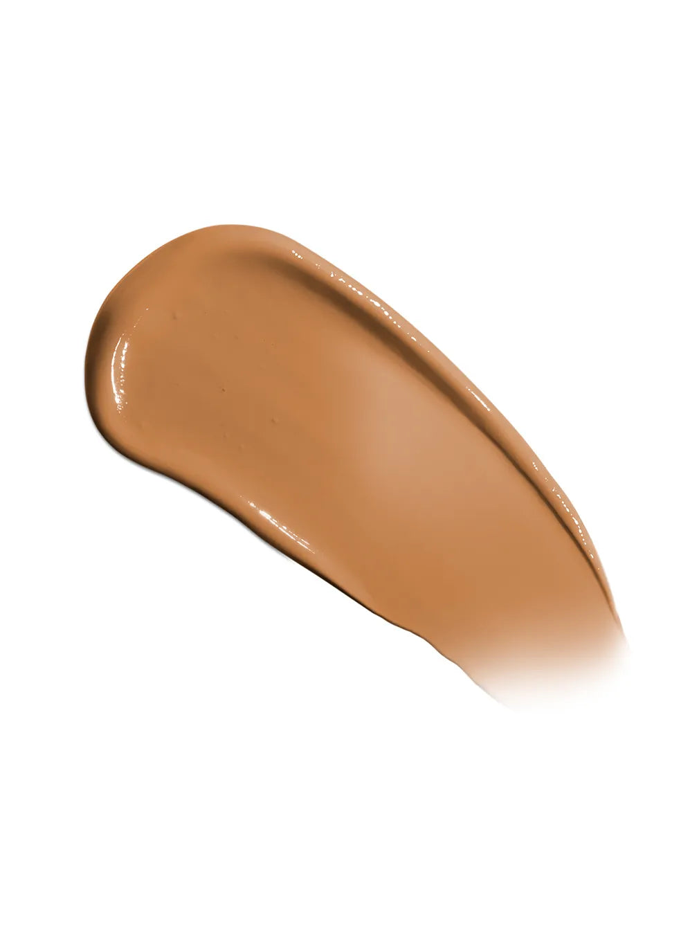 Dew Skin Tinted Moisturizer