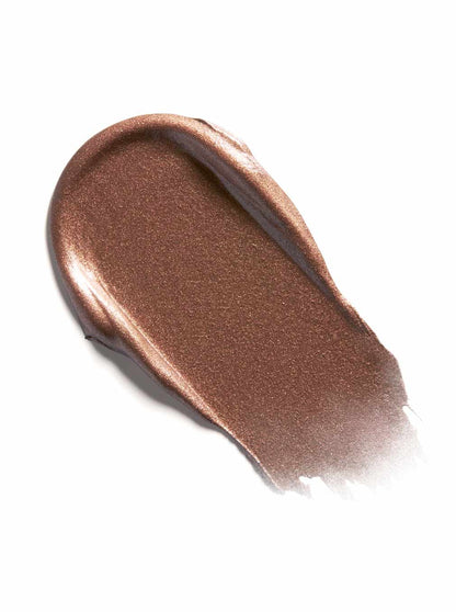 Lid Glow Cream Shadow