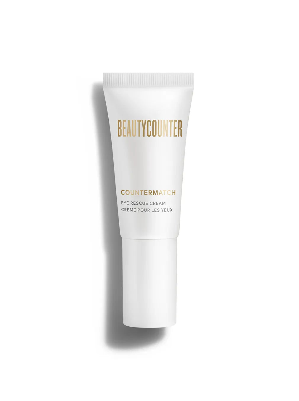 Countermatch Eye Rescue Cream