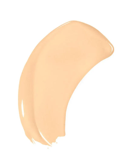 Skin Twin Featherweight Foundation