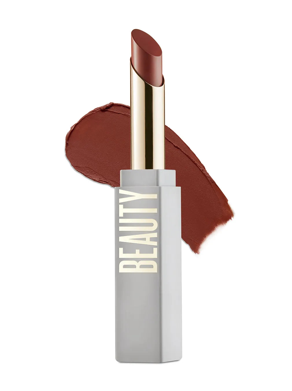 Statement Maker Satin Lipstick