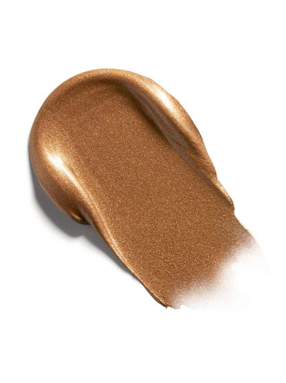 Lid Glow Cream Shadow