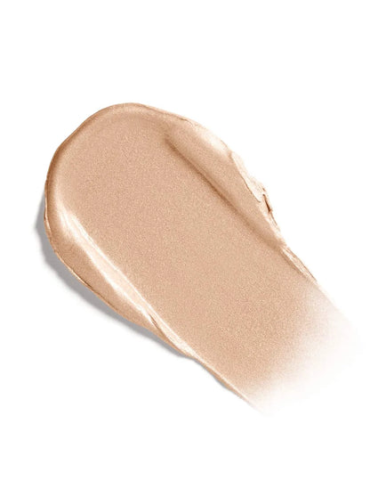 Lid Glow Cream Shadow