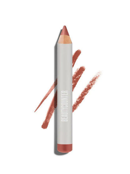 Lined & Primed Lip Defining Pencil